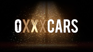 "Oxxxcars Awards Winners Compilation 2022 - BaDoinkVR"