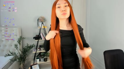 akari_hosi webcam show on 2024-03-13_05-46-02_732