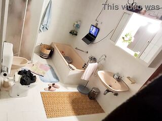 i find this movie scene on my b rother phone