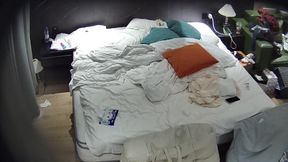 ✅酒店精品✅变态情侣做爱过程惊现《色戒》经典桥段✅