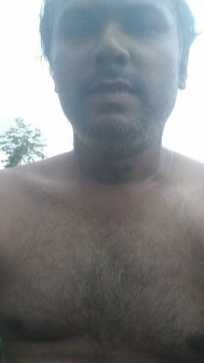 Get a Free Sex Ride Into Deeper Yourself with My Rod Dick