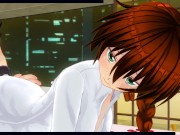 Hentai 