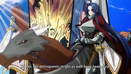 Isekai Kita no de Sukebe Skill de Zenryoku Ouka Shiyou to Omou