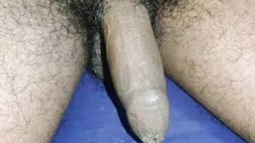Handjob Indian Big Mota Dick Fuck Step Gay