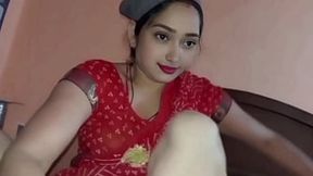 Banged-out Bhabhi's Bengali Blowjobs in Bollywood Hindi Boasty Booms