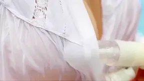 Yui JAV – Uncensored Hot Japanese Night Encounter (2022)