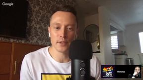 Premature Ejaculation Control - Himeros Live