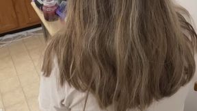 Bootyfull Ass Explosion MP4