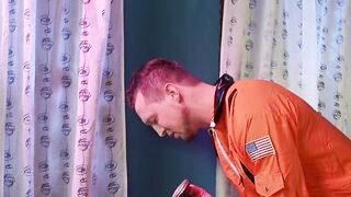 BIG DICK PIERCE PARIS UNLEASHES HIS FURY ON NATASSIA DREAMS JUICY BLACK ASS!