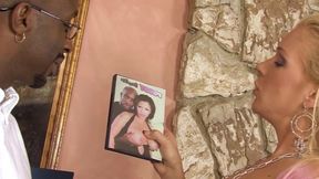 So Deep. so Filty. so Fucked.