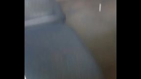 Tes&atilde_o no &ocirc_nibus..