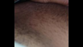 Tes&atilde_o no &ocirc_nibus..