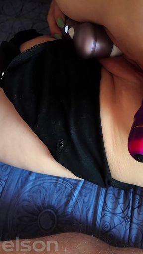 Anal Debut - Fucked Hard Until He Cums Inside Me