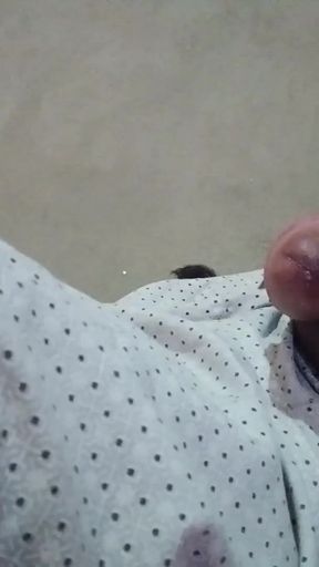 Youngest Indian Gay Videos   Clip 1