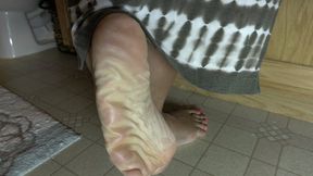 Gape At Me - LaCreme