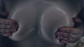 Kellly Video for Flirt4free