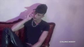 do you like porn with power bottom fucked by arab boy with big dick