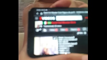 V&iacute_deo de verifica&ccedil_&atilde_o