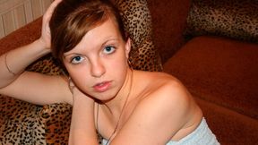 Watch well-formed Simona's video