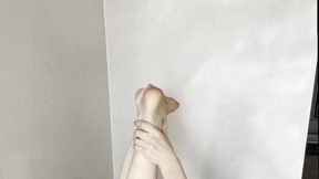Community Creator
 @linasanders @Teasing & #Naked #Solo #Blonde #Shaved Pussy gratis video hd | Tik.Porn
