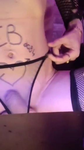 Cam4 [22mar25] Seb