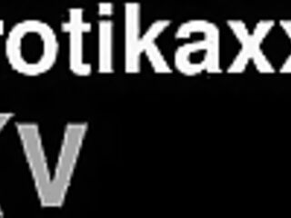 Superlatively good blowjobs - EROTIKAXXX - Volume 1 - Full scene