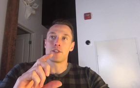 How to Give a Tantric Massage Livechat