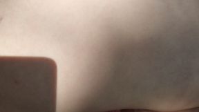 I want to be filmed when I'm kicked, get dressed up for you