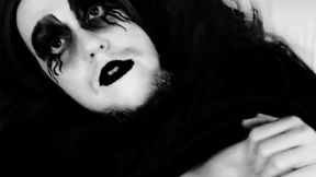 Horror Porn Mad Scientist Joi Masturbation Horny Halloween