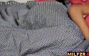family taboo used and