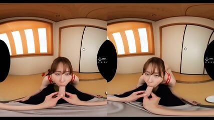 test-BEBL-001(full)-