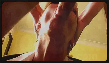 Busty MILF Amy's Intense Submissive BDSM Debut