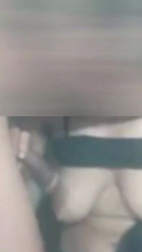 Epic moment from &quot;Pakistani hot girl cock sucking video infront of camera june 2025 episode 2  part 1&quot;