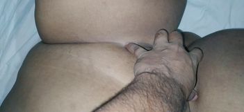 I Will Show It to Your Husband, Sister-in-law - Hindi Sex