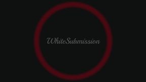 BNWO - Red Circle Game - Test Your Sexuality