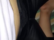 Fetichistas de pies de muy buen gusto, para una buena masturbación