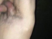 Femboy exhibicionista en Costa Rica