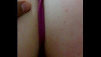 20160926 002844