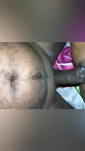 After seeing my stepsister&amp;#039;s miles, I was shocked to see my stepsister&amp;#039;s new video   Clip 2