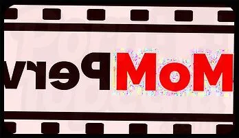 Sensual MILF Alexis Fawx in Hot POV Encounter high quality video