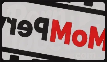 Sensual MILF Alexis Fawx in Hot POV Encounter