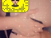 Go subscribe to my onlyfans