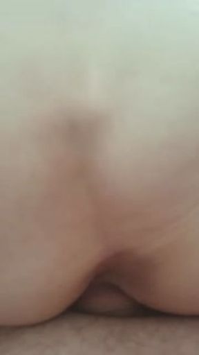 Amateur Homemade Fuck - Teaser
