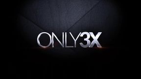 Blondes With Big Boobs Bree Daniels And Sienna Milano In Lesbian Sex Premium Edit Only3x Girls