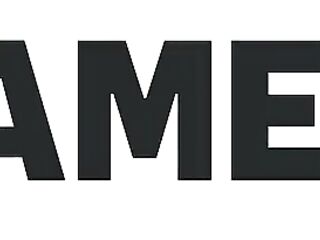 SHAME4K. Dad’s Pleased Accident