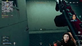 Tryhard Trio takes anal railing to the next level in a wild 3some