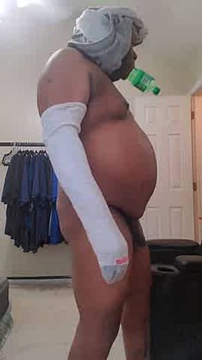 ANAL ORAL DILDOPLAY