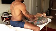 Yoni Massage Gone Wrong (In The Best Way) – Full Fuck (Bianca Bailee, John Legendary)