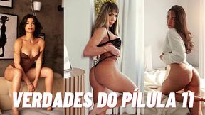 Brazilian MILF rides and gets fucked hard in western-style POV