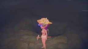 My Time At Portia #6
